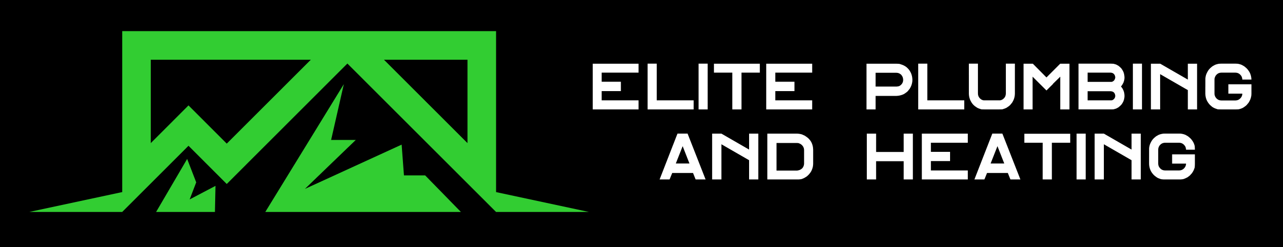 Elite Plumbing and Heating